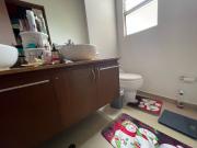 Apartamento EN ARRIENDO EN Barranquilla EN El Prado 6469...