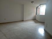 Apartamento En Arriendo En Barranquilla En El Prado A121824