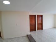 Apartamento En Arriendo En Barranquilla En El Prado A136085