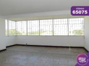 Apartamento En Arriendo En Barranquilla En El Prado A146858
