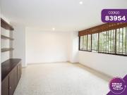 Apartamento En Arriendo En Barranquilla En El Prado A174418