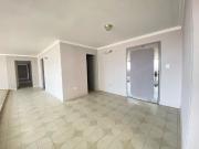 Apartamento En Arriendo En Barranquilla En El Prado A214325