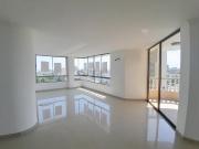Apartamento En Arriendo En Barranquilla En El Prado A232530