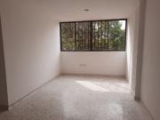 Apartamento En Arriendo En Barranquilla En El Prado A232683