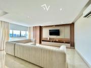 Apartamento En Arriendo En Barranquilla En El Prado A262235