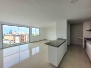 Apartamento En Arriendo En Barranquilla En El Prado A273751