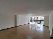 Apartamento En Arriendo En Barranquilla En El Prado A290151