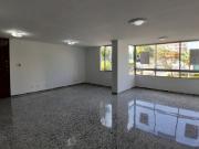 Apartamento En Arriendo En Barranquilla En El Prado A332144