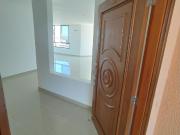 Apartamento En Arriendo En Barranquilla En El Prado A39637