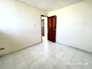 Apartamento EN ARRIENDO EN Barranquilla EN El Recreo...