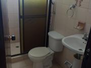 Apartamento EN ARRIENDO EN Barranquilla EN El Recreo...