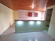 Apartamento EN ARRIENDO EN Barranquilla EN El Recreo...