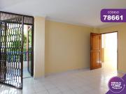 Apartamento EN ARRIENDO EN Barranquilla EN El Recreo...