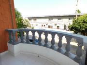Apartamento EN ARRIENDO EN Barranquilla EN El Recreo...