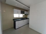 Apartamento EN ARRIENDO EN Barranquilla EN El Recreo...