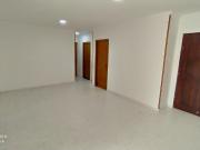Apartamento EN ARRIENDO EN Barranquilla EN El Recreo...