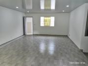 Apartamento EN ARRIENDO EN Barranquilla EN El Recreo...