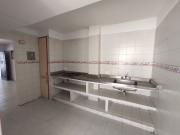 Apartamento EN ARRIENDO EN Barranquilla EN El Recreo...