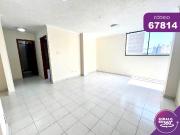 Apartamento En Arriendo En Barranquilla En El Recreo A146783