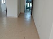 Apartamento En Arriendo En Barranquilla En El Recreo A167642