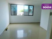 Apartamento En Arriendo En Barranquilla En El Recreo A168524