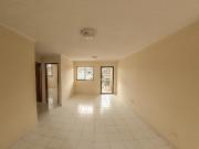 Apartamento En Arriendo En Barranquilla En El Recreo A216635