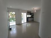 Apartamento En Arriendo En Barranquilla En El Recreo A223415