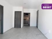 Apartamento En Arriendo En Barranquilla En El Recreo A237732