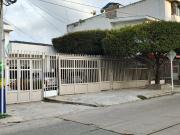 Apartamento En Arriendo En Barranquilla En El Recreo A254377
