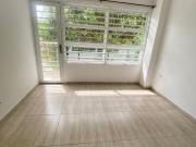 Apartamento En Arriendo En Barranquilla En El Recreo A282588