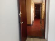 Apartamento En Arriendo En Barranquilla En El Recreo A327167