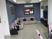 Apartamento En Arriendo En Barranquilla En El Recreo A77511