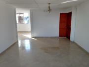Apartamento EN ARRIENDO EN Barranquilla EN El Rosario...
