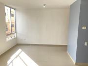 Apartamento EN ARRIENDO EN Barranquilla EN El Rosario...