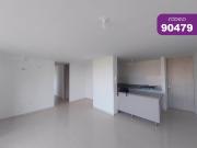 Apartamento En Arriendo En Barranquilla En El Rosario...