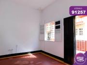 Apartamento En Arriendo En Barranquilla En El Rosario...