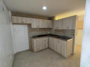 Apartamento EN ARRIENDO EN Barranquilla EN El Tabor...
