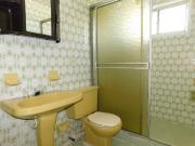 Apartamento EN ARRIENDO EN Barranquilla EN El Tabor...