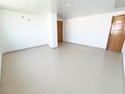 Apartamento EN ARRIENDO EN Barranquilla EN El Tabor...