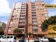 Apartamento EN ARRIENDO EN Barranquilla EN El Tabor...