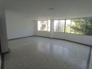 Apartamento EN ARRIENDO EN Barranquilla EN El Tabor...