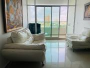 Apartamento EN ARRIENDO EN Barranquilla EN El Tabor...