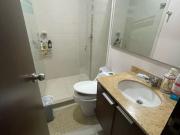 Apartamento EN ARRIENDO EN Barranquilla EN El Tabor 6466...