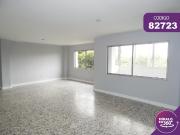 Apartamento En Arriendo En Barranquilla En El Tabor A174514