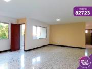 Apartamento En Arriendo En Barranquilla En El Tabor A174514