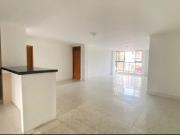 Apartamento En Arriendo En Barranquilla En La Cumbre A243272