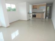 Apartamento En Arriendo En Barranquilla En El Tabor A271215