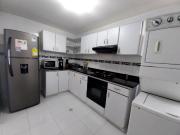 Apartamento En Arriendo En Barranquilla En El Tabor A305432
