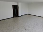 Apartamento En Arriendo En Barranquilla En El Tabor A316144