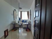 Apartamento En Arriendo En Barranquilla En El Tabor A316451